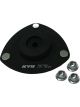 KYB Strut Mount
