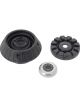 KYB Strut Mount