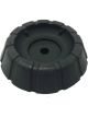 KYB Strut Mount