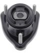 KYB Strut Mount