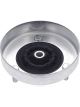 KYB Strut Mount