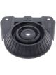 KYB Strut Mount