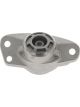 KYB Strut Mount