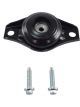 KYB Strut Mount