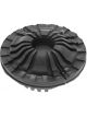 KYB Strut Mount