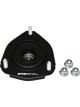 KYB Strut Mount