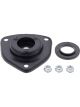 KYB Strut Mount