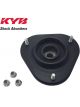 KYB Suspension Mounting Kit