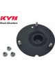 KYB Suspension Mounting Kit