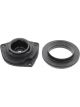 KYB Strut Mount