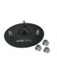 KYB Strut Mount