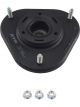 KYB Strut Mount