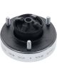 KYB Strut Mount