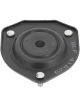 KYB Strut Mount