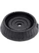 KYB Strut Mount