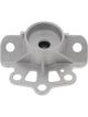 KYB Strut Mount