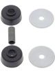 KYB Strut Mount