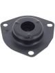 KYB Strut Mount