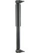 KYB Steering Damper