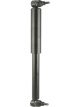 KYB Steering Damper