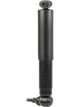KYB Steering Damper