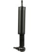 KYB Steering Damper