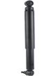 KYB Steering Damper