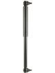 KYB Steering Damper