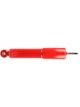 KYB Skorched4's Shock Absorber