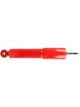 KYB Skorched4's Shock Absorber