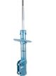 KYB Front RH New SR Special Strut