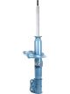 KYB Front LH New SR Special Strut