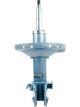 KYB Front RH New SR Special Strut