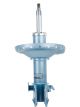 KYB Front LH New SR Special Strut