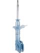 KYB Front LH New SR Special Strut