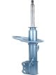 KYB Front RH New SR Special Strut