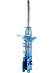 KYB Front RH New SR Special Strut