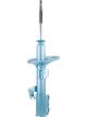 KYB Front LH New SR Special Strut