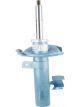 KYB Front LH New SR Special Strut
