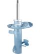 KYB Front LH New SR Special Strut