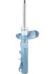 KYB Front RH New SR Special Strut