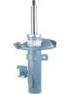 KYB Front RH New SR Special Strut