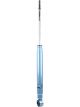 KYB Rear New SR Special Shock Absorber