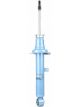 KYB Front New SR Special Shock Absorber