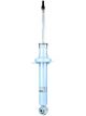 KYB Rear New SR Special Shock Absorber