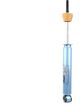 KYB Rear New SR Special Shock Absorber