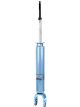 KYB Rear New SR Special Shock Absorber