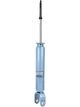 KYB Rear New SR Special Shock Absorber