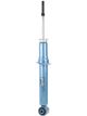 KYB Front New SR Special Shock Absorber
