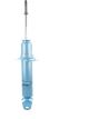 KYB Rear New SR Special Shock Absorber